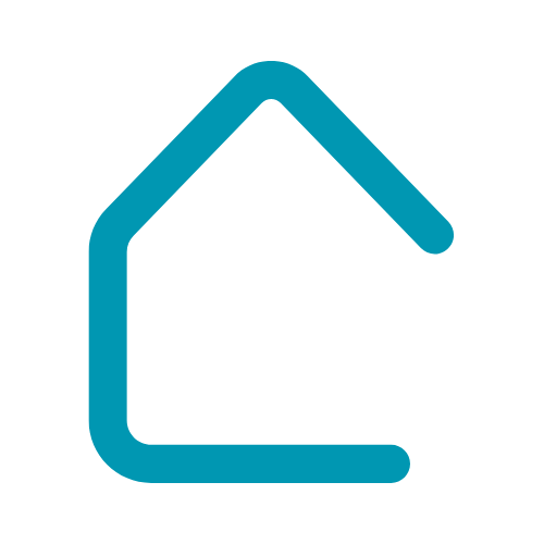 Casa Risparmio