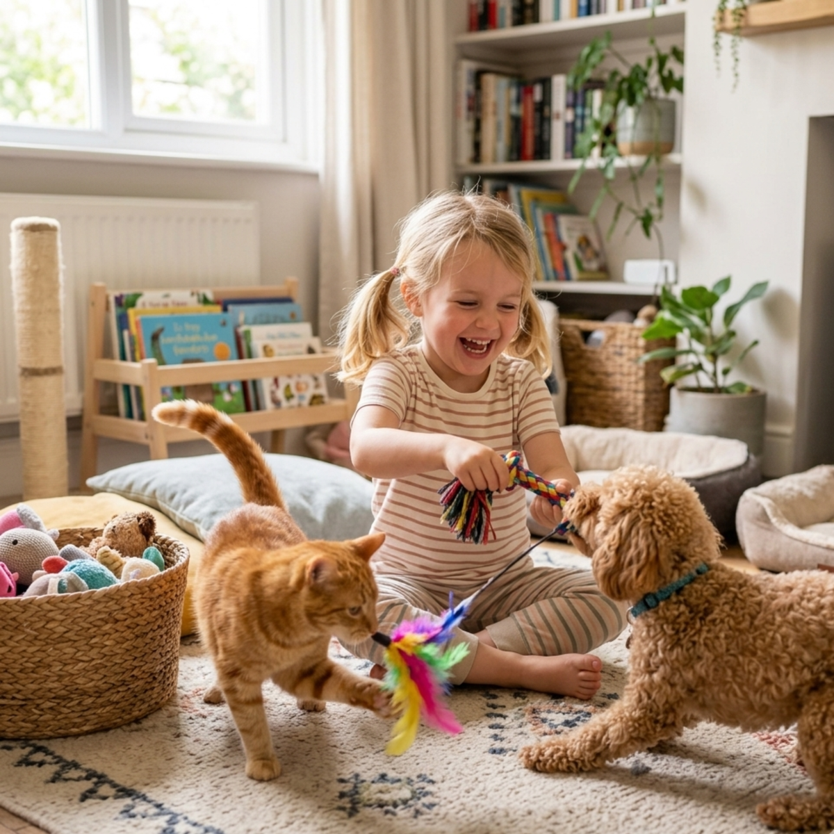 Più benefici per te. Scopri la differenza.